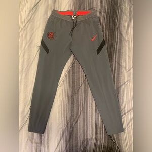 Nike PSG Training Pants